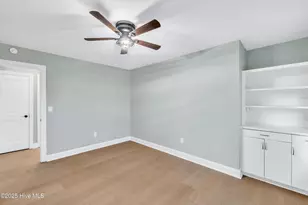 119 Sound View Dr N, Hampstead, NC 28443 - Photo 21