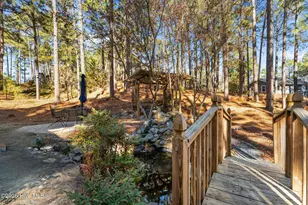 176 Simmons Dr, West End, NC 27376 - Photo 57