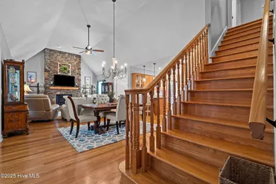 176 Simmons Drive, West End, NC 27376 - Photo 29