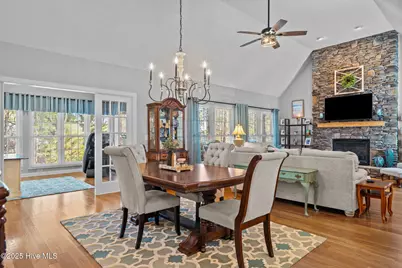 176 Simmons Drive, West End, NC 27376 - Photo 13