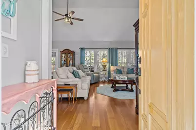 176 Simmons Drive, West End, NC 27376 - Photo 9