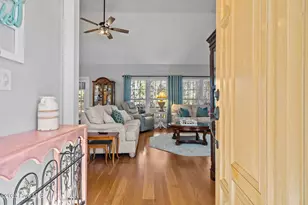 176 Simmons Dr, West End, NC 27376 - Photo 9