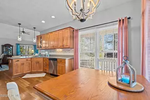 176 Simmons Dr, West End, NC 27376 - Photo 19