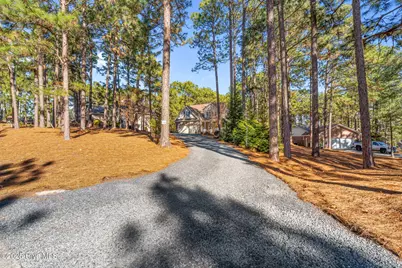 176 Simmons Drive, West End, NC 27376 - Photo 69