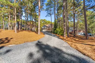 176 Simmons Dr, West End, NC 27376 - Photo 69