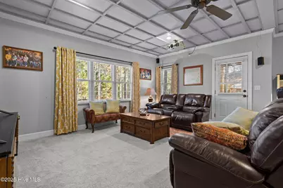 176 Simmons Drive, West End, NC 27376 - Photo 39