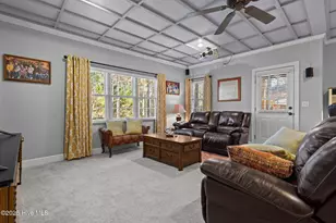 176 Simmons Dr, West End, NC 27376 - Photo 39