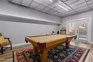 176 Simmons Dr, West End, NC 27376 - Photo 47