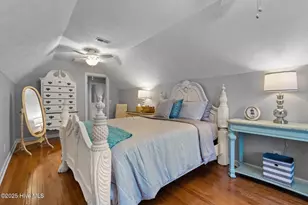 176 Simmons Dr, West End, NC 27376 - Photo 33
