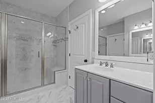 176 Simmons Dr, West End, NC 27376 - Photo 25