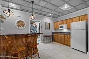 176 Simmons Dr, West End, NC 27376 - Photo 41