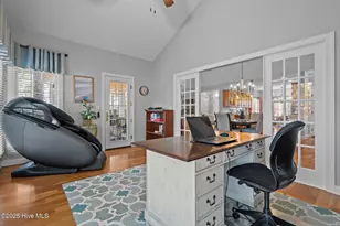 176 Simmons Dr, West End, NC 27376 - Photo 21