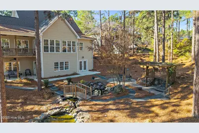 176 Simmons Drive, West End, NC 27376 - Photo 63