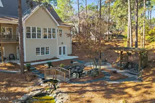 176 Simmons Dr, West End, NC 27376 - Photo 63