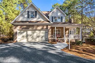 176 Simmons Dr, West End, NC 27376 - Photo 71