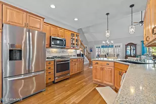 176 Simmons Dr, West End, NC 27376 - Photo 15