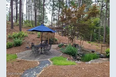 176 Simmons Drive, West End, NC 27376 - Photo 61