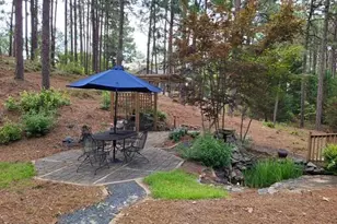 176 Simmons Dr, West End, NC 27376 - Photo 61