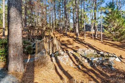 176 Simmons Drive, West End, NC 27376 - Photo 59