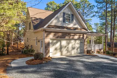 176 Simmons Drive, West End, NC 27376 - Photo 65