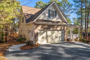 176 Simmons Dr, West End, NC 27376 - Photo 65