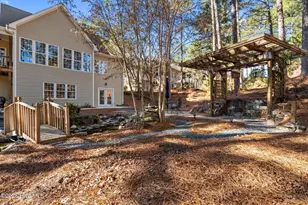 176 Simmons Dr, West End, NC 27376 - Photo 55
