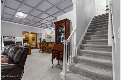176 Simmons Drive, West End, NC 27376 - Photo 37