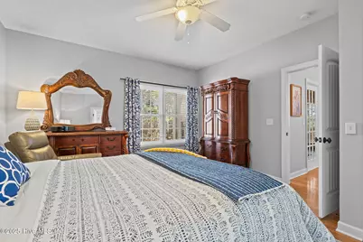176 Simmons Drive, West End, NC 27376 - Photo 23