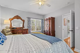 176 Simmons Dr, West End, NC 27376 - Photo 23