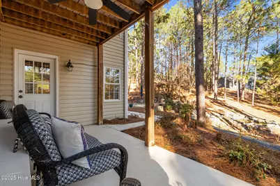 176 Simmons Drive, West End, NC 27376 - Photo 51