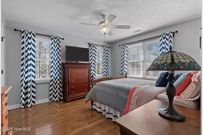 176 Simmons Drive, West End, NC 27376 - Photo 35