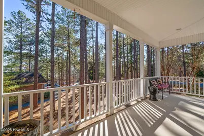176 Simmons Drive, West End, NC 27376 - Photo 7