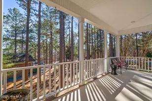 176 Simmons Dr, West End, NC 27376 - Photo 7