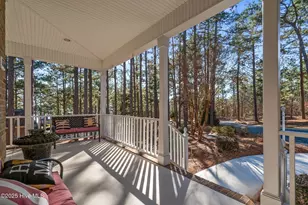 176 Simmons Dr, West End, NC 27376 - Photo 5
