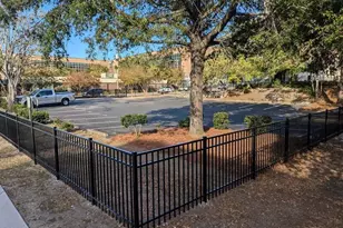 320 N Front St, Wilmington, NC 28401 - Photo 1