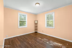 121 Bryan St, Jacksonville, NC 28540 - Photo 23