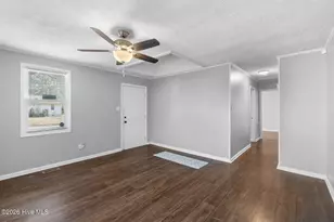 121 Bryan St, Jacksonville, NC 28540 - Photo 7