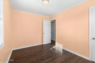 121 Bryan St, Jacksonville, NC 28540 - Photo 21