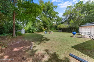 121 Bryan St, Jacksonville, NC 28540 - Photo 25