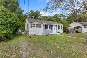 121 Bryan St, Jacksonville, NC 28540 - Photo 3