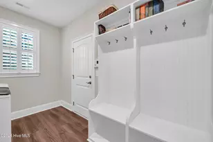 9614 Hidden Plum Rd NE, Leland, NC 28451 - Photo 27