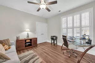 9614 Hidden Plum Rd NE, Leland, NC 28451 - Photo 21