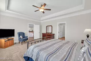 9614 Hidden Plum Rd NE, Leland, NC 28451 - Photo 15