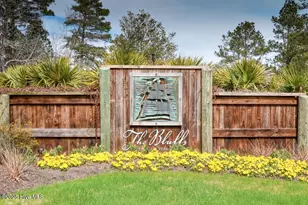 9614 Hidden Plum Rd NE, Leland, NC 28451 - Photo 41