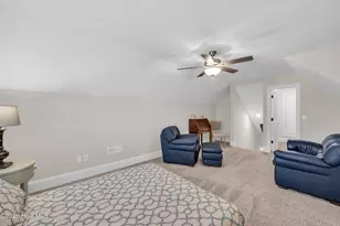 9614 Hidden Plum Rd NE, Leland, NC 28451 - Photo 25