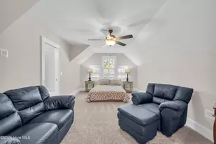 9614 Hidden Plum Rd NE, Leland, NC 28451 - Photo 23