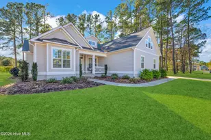 9614 Hidden Plum Rd NE, Leland, NC 28451 - Photo 1