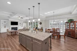 9614 Hidden Plum Rd NE, Leland, NC 28451 - Photo 11
