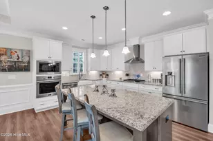 9614 Hidden Plum Rd NE, Leland, NC 28451 - Photo 9