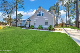 9614 Hidden Plum Rd NE, Leland, NC 28451 - Photo 3